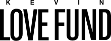 Kevin Love Fund logo